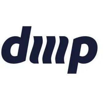 dmp