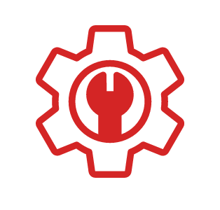 usl444